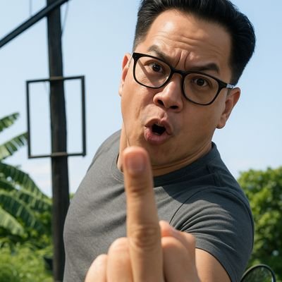 dreughさんのプロフィール画像