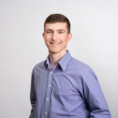 • Crop Science Student at the University of Guelph • BASF Technical Service Intern