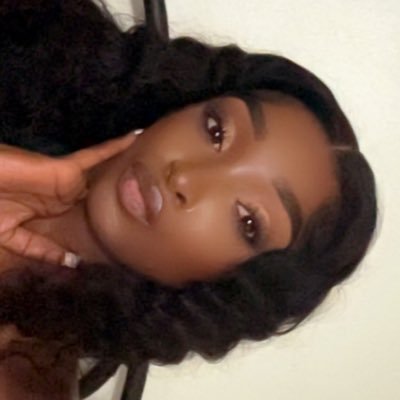 Living a soft, beautiful life, you're welcome to feel the energy. 🌸✨ Scorpio Rising🦂Leo Moon 🌙