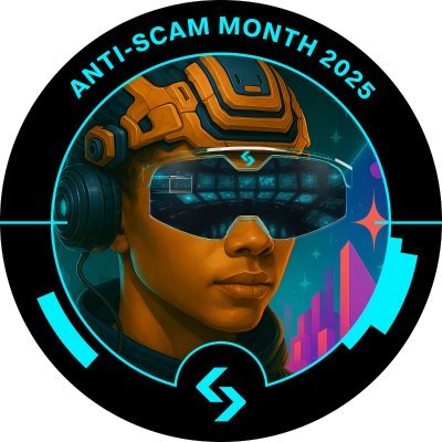 https://t.co/zgI8r7yXUh
QND853RN
@GoMining_token