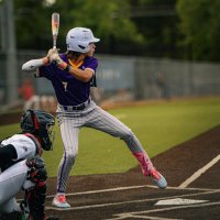 Caden Horning (@cadenhorning) 's Twitter Profile Photo Caden Horning (@cadenhorning) 's Twitter Profile Photo