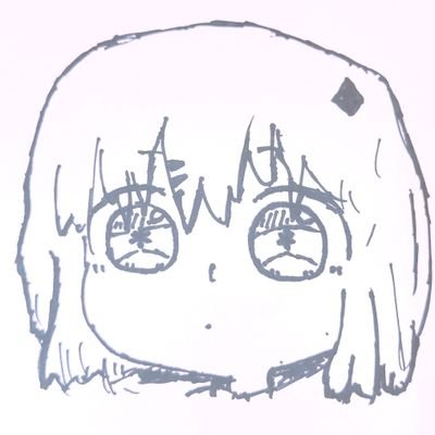 ほわいと / s1rowhiteさんのプロフィール画像