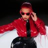 ColdbitchS's profile picture. ℍ𝕒𝕥𝕖𝕣𝕤 𝕞𝕒𝕕 𝕗𝕠𝕣 𝕨𝕙𝕒𝕥𝕖𝕧𝕖𝕣 𝕣𝕖𝕒𝕤𝕠𝕟!