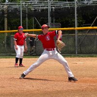 Hudson Drumright (@drummie_22) 's Twitter Profile