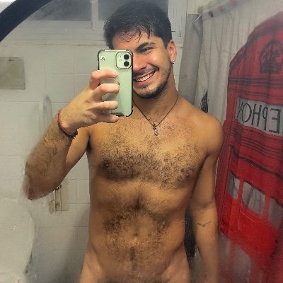 28.  -contenido propio 🔥🔞