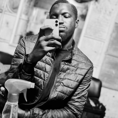 La meilleure façon de prédire l'avenir est de le créer..🦍