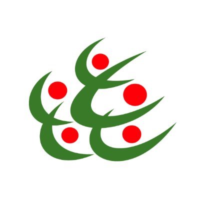 福島県喜多方市の公式アカウントです。暮らしに関する情報、観光・イベント情報、まちの話題などを発信します🍜
↓喜多方市PR動画🎥↓
https://t.co/YxYK5bbmQS
※返信、ダイレクトメッセージ等への個別対応はいたしません。ご不明な点等は、各担当課までお問い合わせください。
