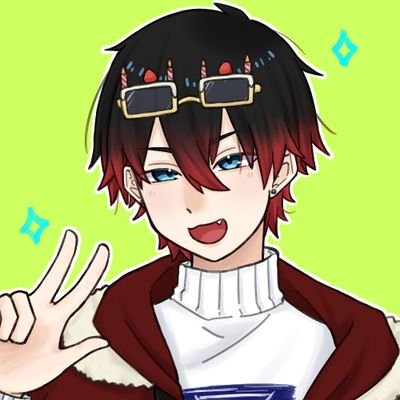 ALINKO@サムネの人さんのプロフィール画像