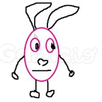 Bielssd (@gabrielsavio6) 's Twitter Profile Photo