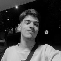 Rafael 🧢 (@nunesorafael) 's Twitter Profile