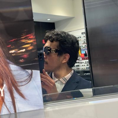 Adan Chavez Chavez                                               Life, Opinions + more