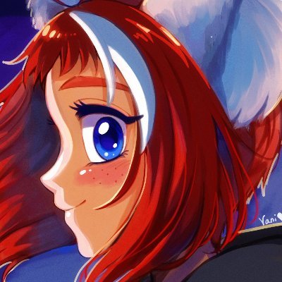 茶白です(*´꒳`*) そのツイートめちゃくちゃわかるし100万回ファボった (@_z8a_) / X