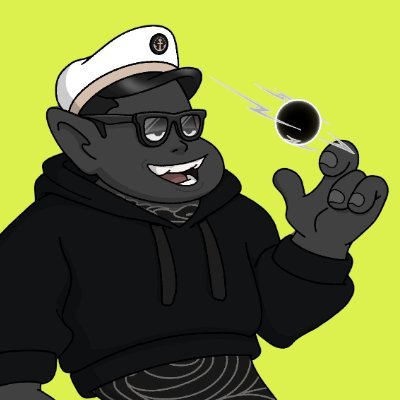 B-Roc Profile