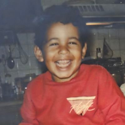 BambitoDagreat's profile picture. GOD fearing man
🇵🇷 🇺🇸
Realist