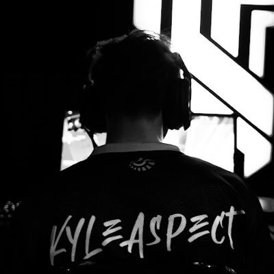 kyle Profile