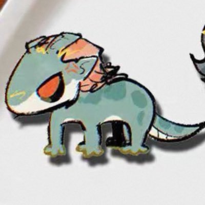 zhang66671805's profile picture. 随缘写写，无情的转帖机器 外语很差但可以用翻译器🥺