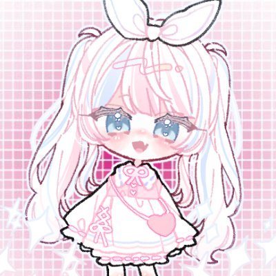 PURU : PURUさんのプロフィール画像