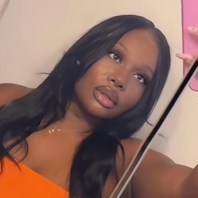 forever_quera's profile picture. The best mommy💗