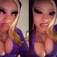 x3JYNX. (@ihrtjynx) 's Twitter Profile