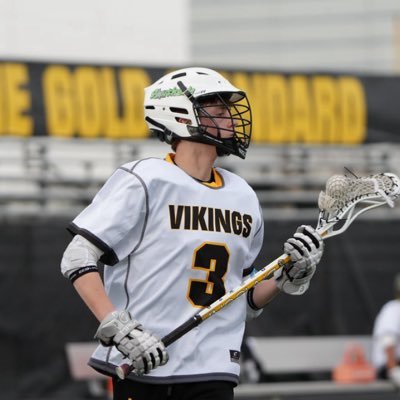 St. Laurence Lacrosse #3 C/O‘26// True Southside #51//Attack// GPA 3.3// 5’10-136lbs// Illinois jvertucci26@stlaurence.com