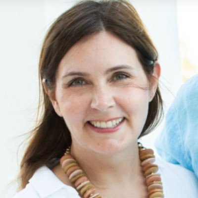 DonaldaChumney's profile picture. Admirer of sunrises, courage, hard work. @UVA doctoral student, former Manhattan superintendent. Excited about what’s next  🥁 🍾🥂