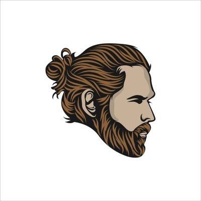 hqyjqy's profile picture. The Journal of a Hustler — A Son, A Great-Grandfather & A Story Still Being Written — My Legacy in Motion!
