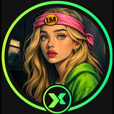 Lady-Mania π₯πβπ Profile