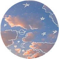 𝓉𝒾𝒸𝒽𝒾 ☽ (@tichiiz) 's Twitter Profile