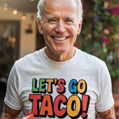 1oddmanout's profile picture. G+ refugee. Don't have much to say, my posts reflect my opinions. Old and in the way! Like bicycles.