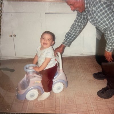 carlos_danielsn's profile picture. 孫 ☀️