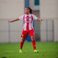 Lucas Stevenson (@lucasst07483660) 's Twitter Profile