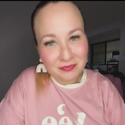 Liliance130089's profile picture. LA VIE EST UNE ÉCOLE OÙ ON APPREND TOUJOURS ☺️❤️