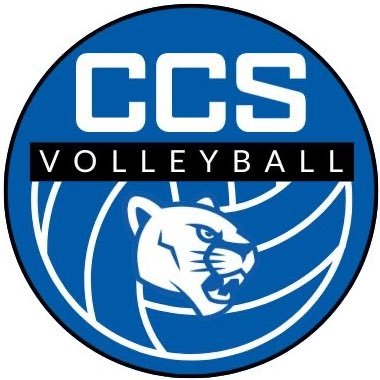CCS Girls Volleyball Profile