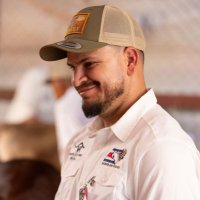 gustavo villalobos (@gus500) 's Twitter Profile