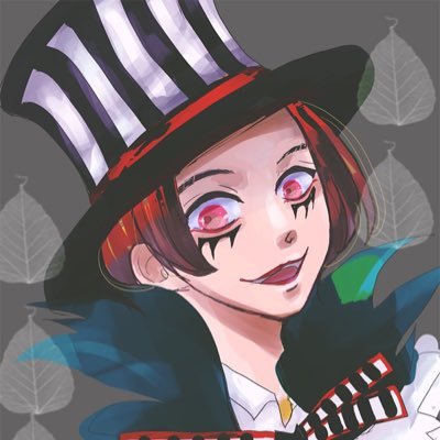 梅子さんのプロフィール画像