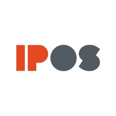 IPOS Profile