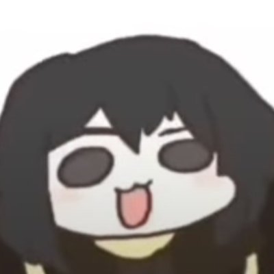 급진개파さんのプロフィール画像