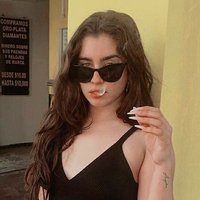 Satu (@saturntwc) 's Twitter Profile