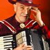 Humberto Alvarez (@humbertoalvarex) Twitter profile photo Humberto Alvarez (@humbertoalvarex) Twitter profile photo
