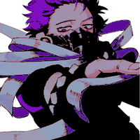 ⎯⎯ иιgнтнι∂є , ˚࣪ ִֶָ☾.⋆ (@agdaniho) 's Twitter Profile Photo ⎯⎯ иιgнтнι∂є , ˚࣪ ִֶָ☾.⋆ (@agdaniho) 's Twitter Profile Photo