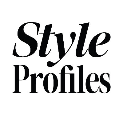 Style profiles for ChatGPT 4o and FLUX.1 Kontext AI