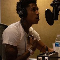Youngboy Files (@gavediggerr) 's Twitter Profile