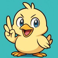 豚カツ定食 (@qn9328799798109) Twitter profile photo