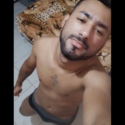 𝐀𝐂𝐎𝐌𝐏𝐀𝐍𝐇𝐄𝐌 𝐎𝐒 𝐂𝐎𝐍𝐓𝐄Ú𝐃𝐎𝐒 𝐃𝐈Á𝐑𝐈𝐎,𝐀𝐓𝐈𝐕𝐄 𝐀𝐒 𝐍𝐎𝐓𝐈𝐅𝐈𝐂𝐀ÇÕ𝐄𝐒 🥵🔔 𝐄𝐗𝐈𝐁𝐈𝐂𝐈𝐎𝐍𝐈𝐒𝐓𝐀 🔞👅👇