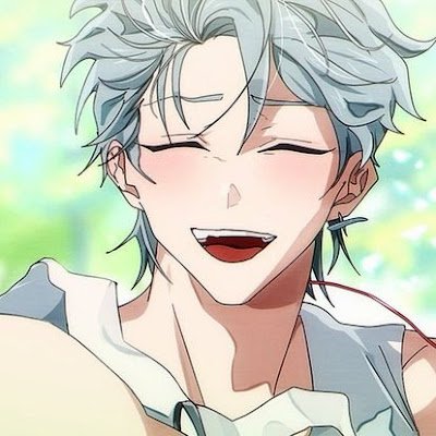 xnyllsz's profile picture. 