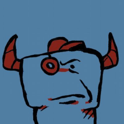 Ufraさんのプロフィール画像