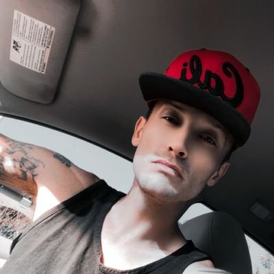 BrandonAnd1690's profile picture. Honesty Loyalty Respect 
God Comes Before Anything
