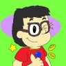 TrueOscarm1258's profile picture. ●Welcome to my Twitter Account.
Here I do Gaming content.● I also do art drawing has well. ● Suscribe to my YouTube channel!!
Let's play with NINTENDO POWER!🎮