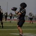 TJ (@tjstephens08) Twitter profile photo TJ (@tjstephens08) Twitter profile photo