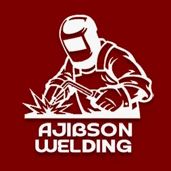 steel fabricator/welder 07054640451 Email : abdmaleekajibola@gmail.com
